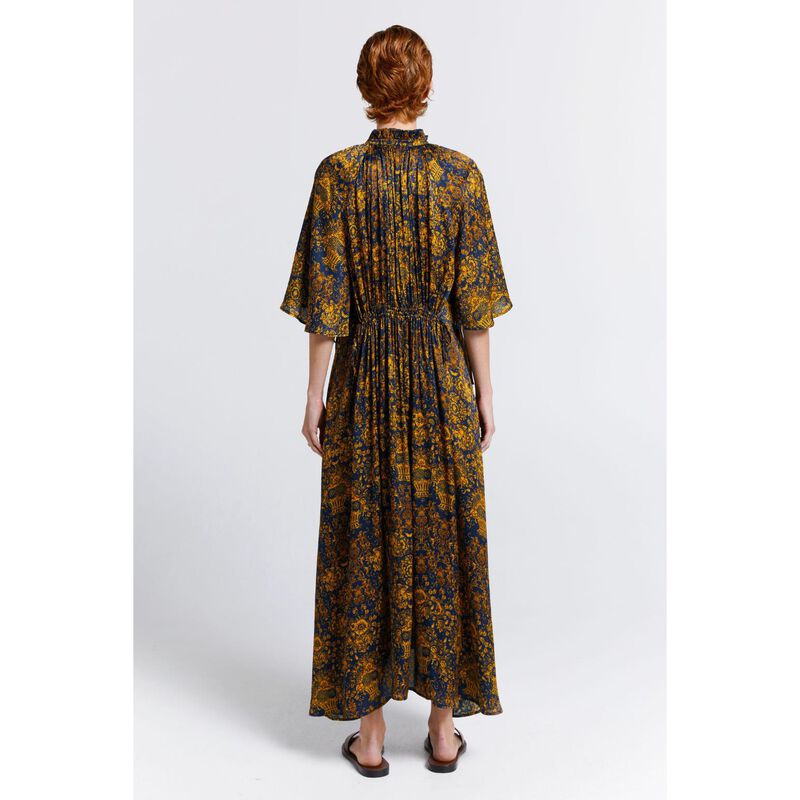 Karen Walker Trinket Dress image number 1